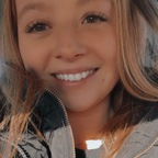 kinkyginger24 OnlyFans Leak 

 profile picture