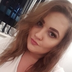 Download kinkyk OnlyFans content for free 

 profile picture