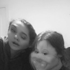 kinkykaylee OnlyFans Leaked Photos and Videos 

 profile picture