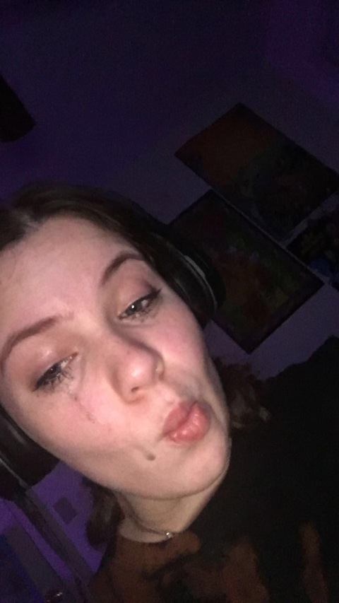 Header of kinkykaylee