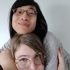 Onlyfans leak kinkykiwifruit1 

 profile picture