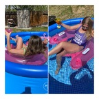 Download kinkykreations OnlyFans videos and photos for free 

 profile picture