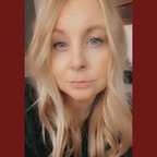 Free access to (kinkylexy) Leaks OnlyFans 

 profile picture