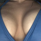 kinkyrosee (Rose 😈) OnlyFans Leaked Videos and Pictures 

 profile picture