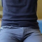 ก็แค่หิว @kinny Leak OnlyFans 

 profile picture