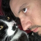 kion15 (Kion) OnlyFans Leaked Pictures and Videos 

 profile picture