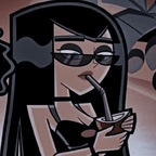 Download kira_kiu OnlyFans videos and photos for free 

 profile picture