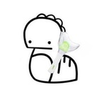 kiradoll ({?!?ᴀᴋɪʀᴀ⁷☻}) OnlyFans Leaks 

 profile picture