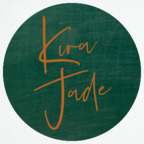 Free access to (@kirajade) Leak OnlyFans 

 profile picture