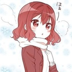 kirika OnlyFans Leak 

 profile picture