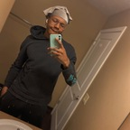 Kirito🖤 @kiritos Leaked OnlyFans 

 profile picture