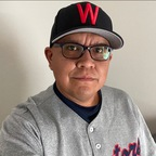 Download kirk2266 OnlyFans videos and photos for free 

 profile picture