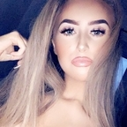 kirst (Kirsten) OnlyFans Leaks [FREE] profile picture