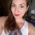 Onlyfans leaks kissakisses 

 profile picture