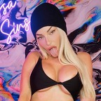 kissasins (Kissa Sins) free OnlyFans content [!NEW!] profile picture