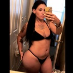 kisscocaaa (kisscocaa) OnlyFans Leaked Pictures & Videos 

 profile picture