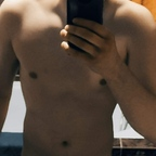 Download kissen OnlyFans leaks for free 

 profile picture