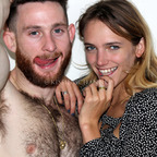 kissingchannel (kissingchannel) Only Fans Leaks [FRESH] profile picture