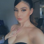 Free access to kisslxndd_ Leaks OnlyFans 

 profile picture