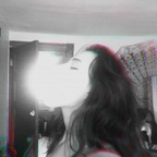 Peach @kissmypeach Leaked OnlyFans 

 profile picture