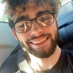 Onlyfans leaks kissurhomiesgn 

 profile picture