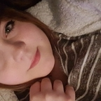 kitcat OnlyFans Leaked Photos and Videos 

 profile picture