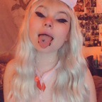 kitibratx (Kitibratx) OnlyFans Leaked Videos and Pictures 

 profile picture