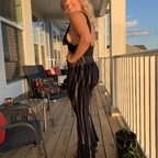 kitkat22 (KitKat22) free OnlyFans Leaked Pictures & Videos 

 profile picture