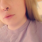 kittanda OnlyFans Leak 

 profile picture