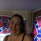 kitten (Christina) OF Leaked Content [!NEW!] profile picture