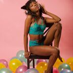 kittenkream (Kitten Kream) free Only Fans content [!NEW!] profile picture