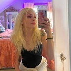 kittenvenom2 (𝔎𝔦𝔱𝔱𝔢𝔫 ₍⸍⸌̣ʷ̣̫⸍̣⸌₎ onlyfans creator!) free OnlyFans Leaked Videos and Pictures 

 profile picture