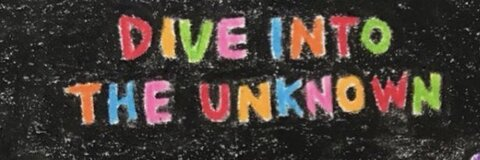 Header of kittenvenom2