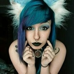 Onlyfans leak kittisuune 

 profile picture