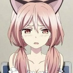 a” (kittncore) Leak OnlyFans 

 profile picture