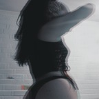 kitty.420 OnlyFans Leaked Photos and Videos 

 profile picture