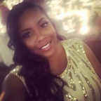 kitty_kat93 (Kitty_Kat93) free OnlyFans Leaked Pictures & Videos 

 profile picture