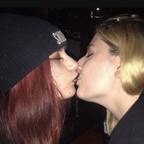 kittyandcat OnlyFans Leaks 

 profile picture