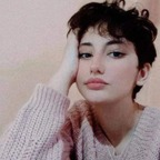 Download kittyashlee OnlyFans content for free 

 profile picture