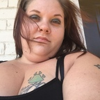 kittyboom OnlyFans Leaks 

 profile picture