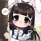 kittyculonaa (*•.¸♡ м𝔞ι ♡¸.•*) free OnlyFans Leaked Videos and Pictures 

 profile picture