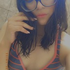 Download kittyfunk OnlyFans videos and photos for free 

 profile picture