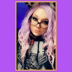 KittyGang420xx @kittygang420xx Leaks OnlyFans 

 profile picture