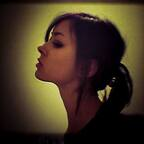 kittyhumpday OnlyFans Leak 

 profile picture