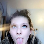 kittykat1020 (Gracie Nelson) OnlyFans Leaked Content 

 profile picture