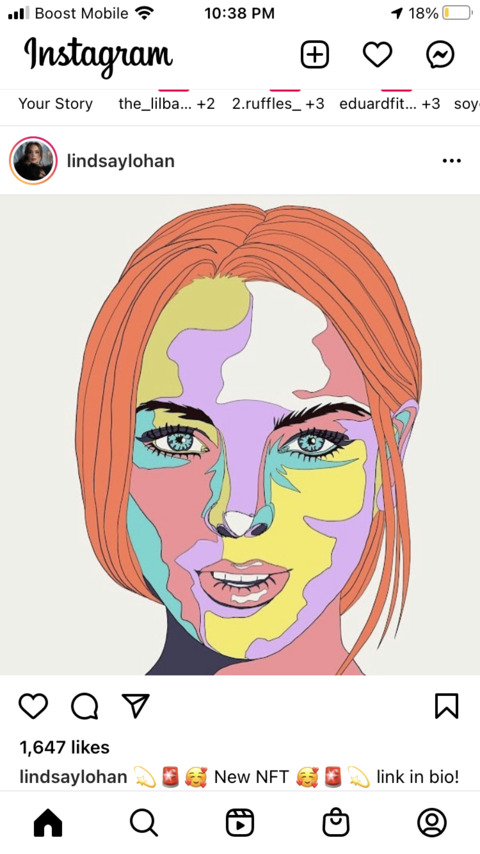 Header of kittykatlove12345