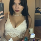 Laura kittyl Leak OnlyFans 

 profile picture