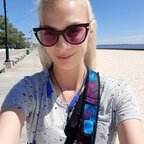 Kitty Moon @kittymoon Leaked OnlyFans 

 profile picture