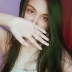 Onlyfans leak kittyollaa 

 profile picture