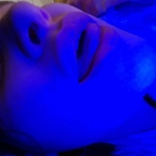 kittypurrycat1 OnlyFans Leak 

 profile picture